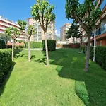 Family Stay By The Promenade