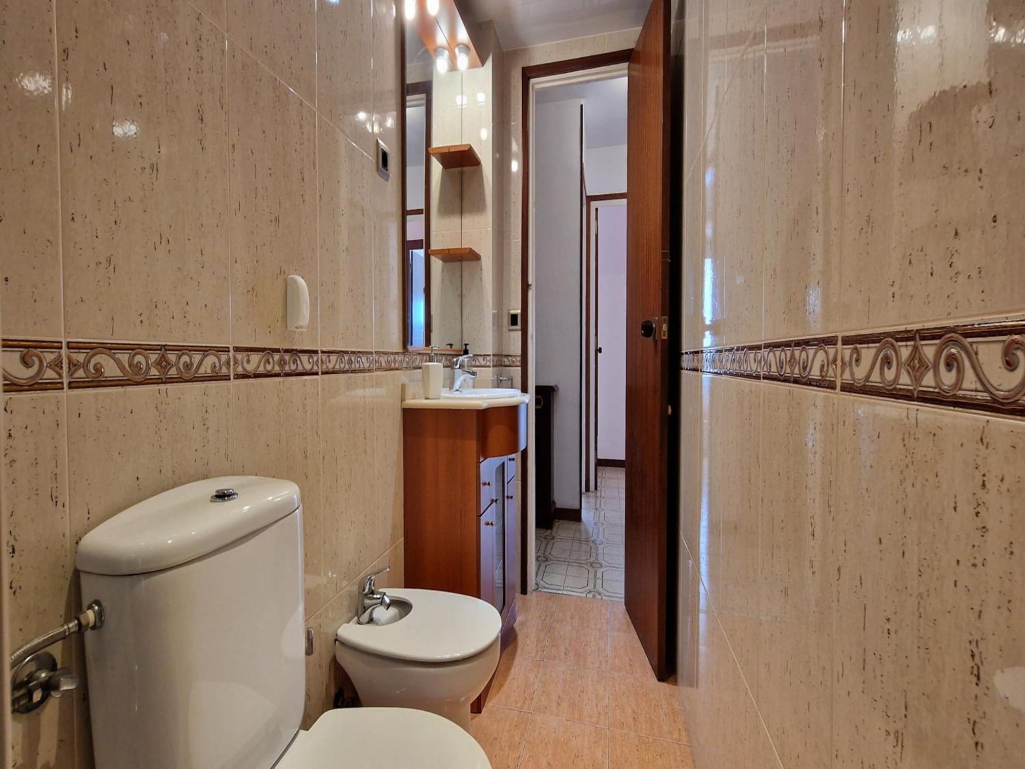 Appartement Family By The Promenade Santa Susanna