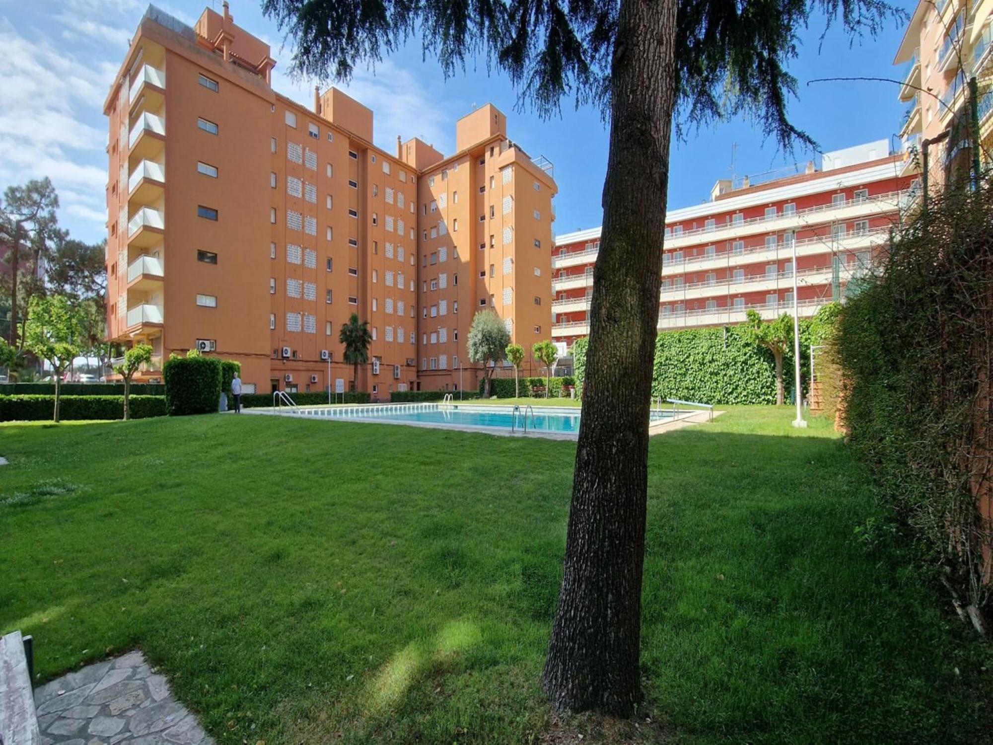 Appartement Family By The Promenade *