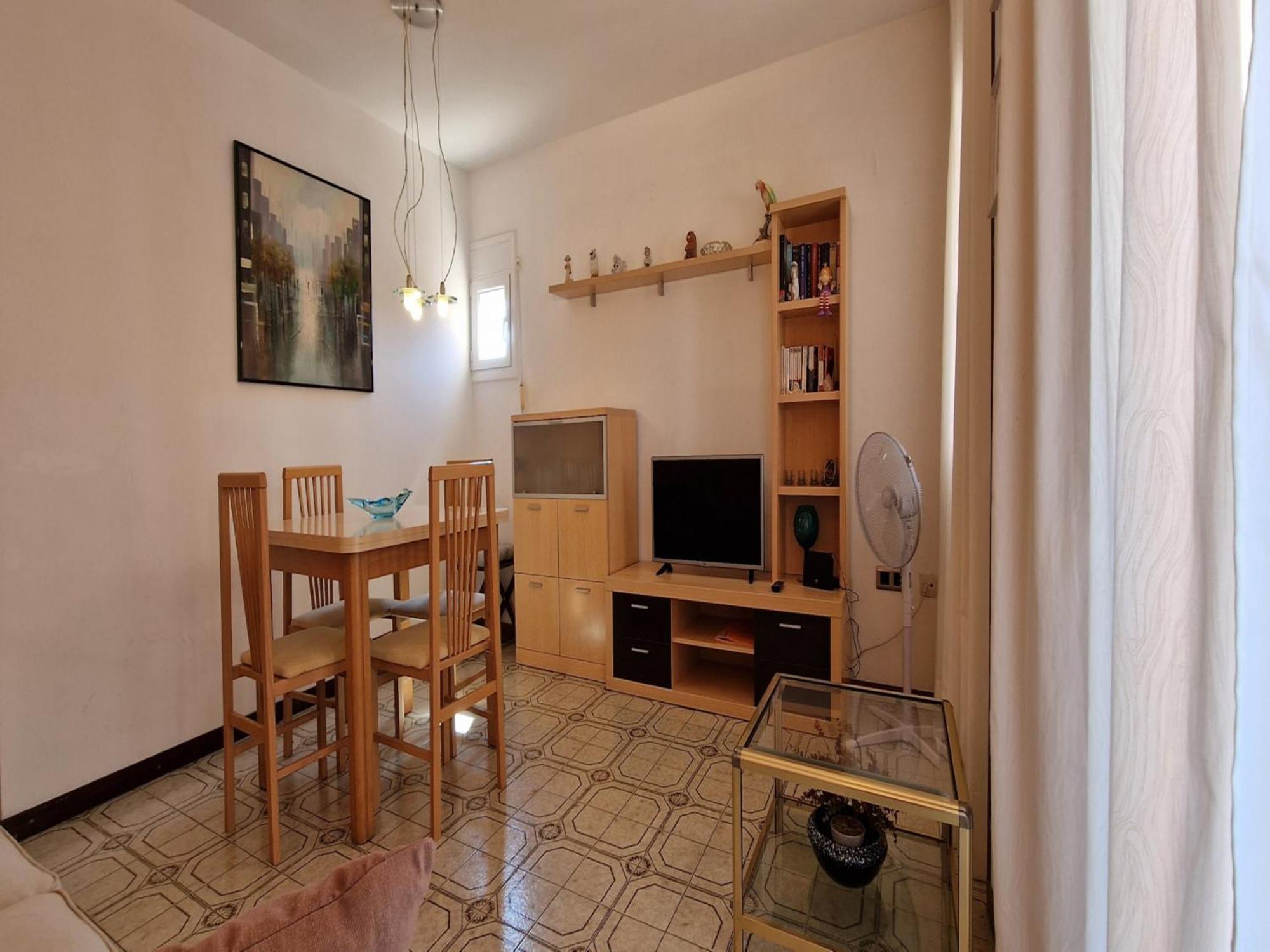 Family By The Promenade Appartement Santa Susanna